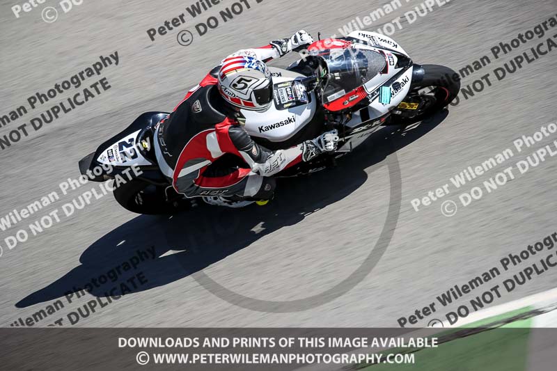 enduro digital images;event digital images;eventdigitalimages;no limits trackdays;park motor;park motor no limits trackday;park motor photographs;park motor trackday photographs;peter wileman photography;racing digital images;trackday digital images;trackday photos